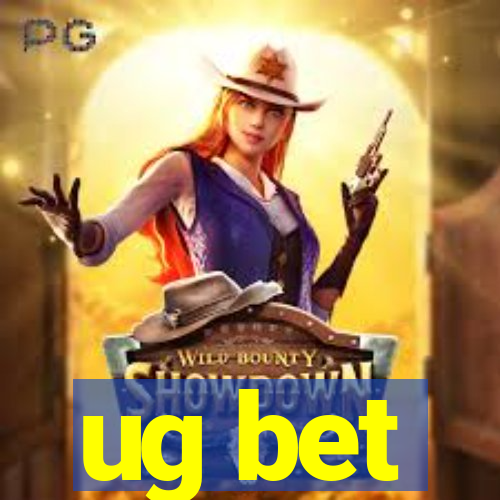 ug bet